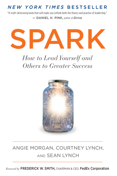Spark