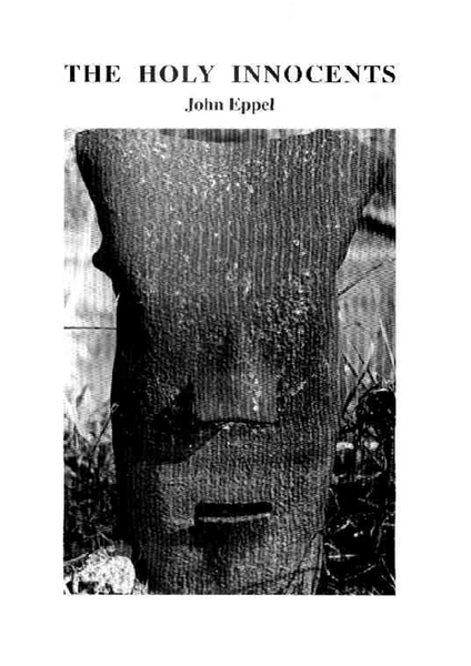 The Holy Innocents