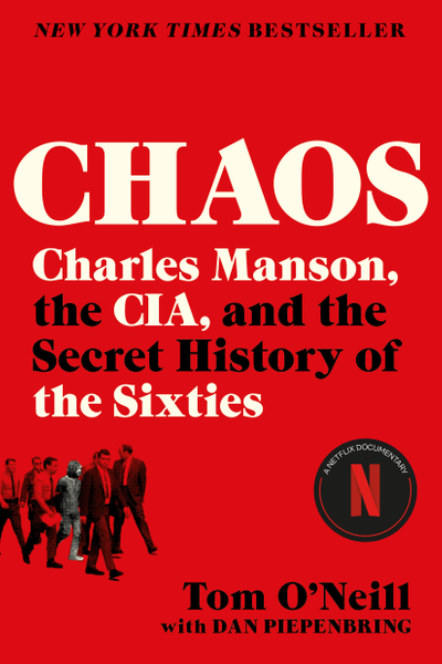 Chaos
