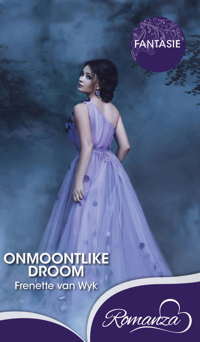 Onmoontlike Droom