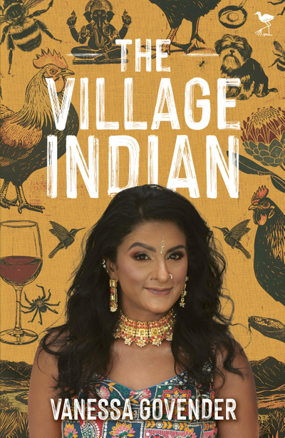 The Village Indian