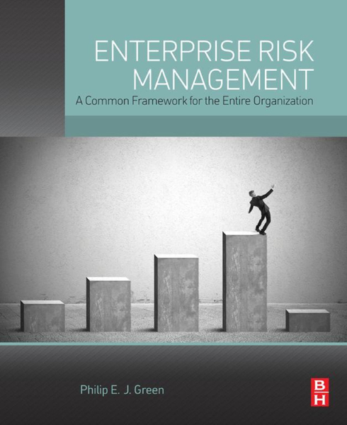 ENTERPRISE RISK MANAGEMENT