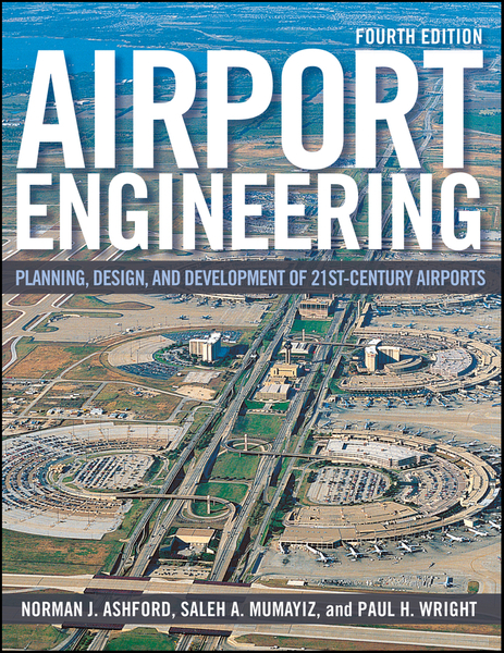 Airport Engineering