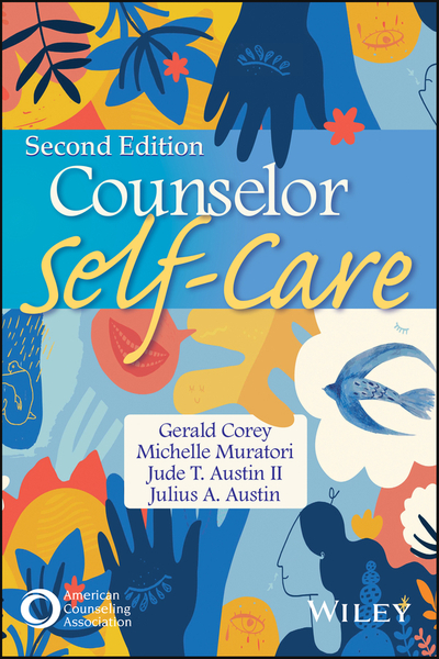 Counselor Self-Care