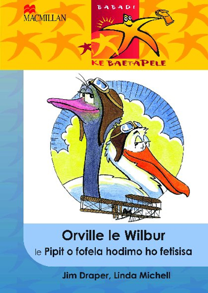 Readers Are Leaders Orville Le Wilearner's Bookur