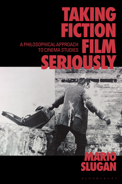 Taking Fiction Film Seriously