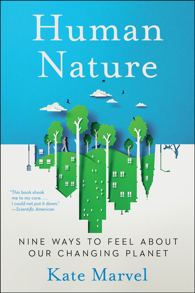 Human Nature