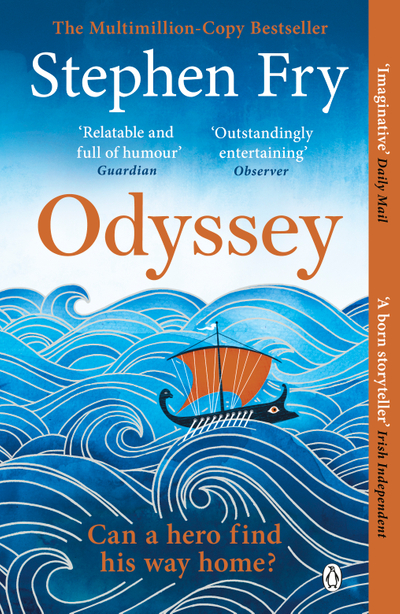 Odyssey