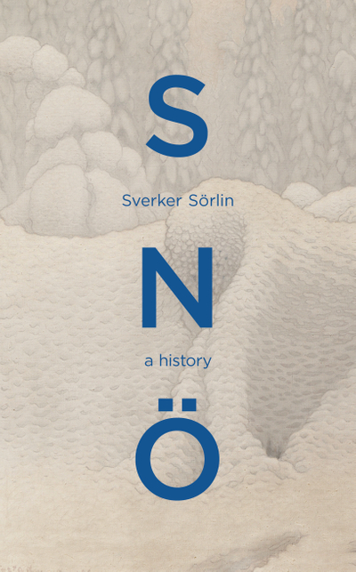 Sno