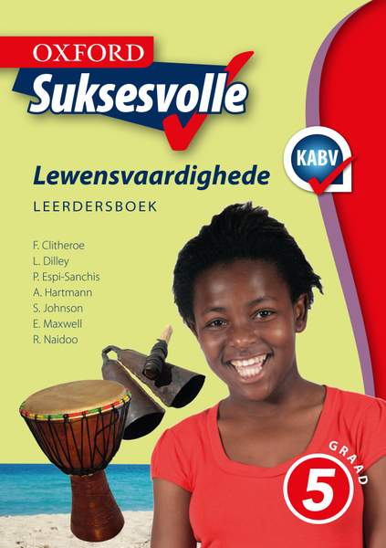 Oxf Suk Lewensvaardighede Gr5 LB (CAPS)