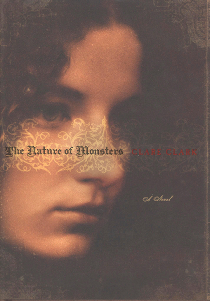 The Nature Of Monsters