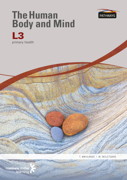 Pathways to The Human Body and Mind Level 3 Student's Book ePDF (1-year licence)
