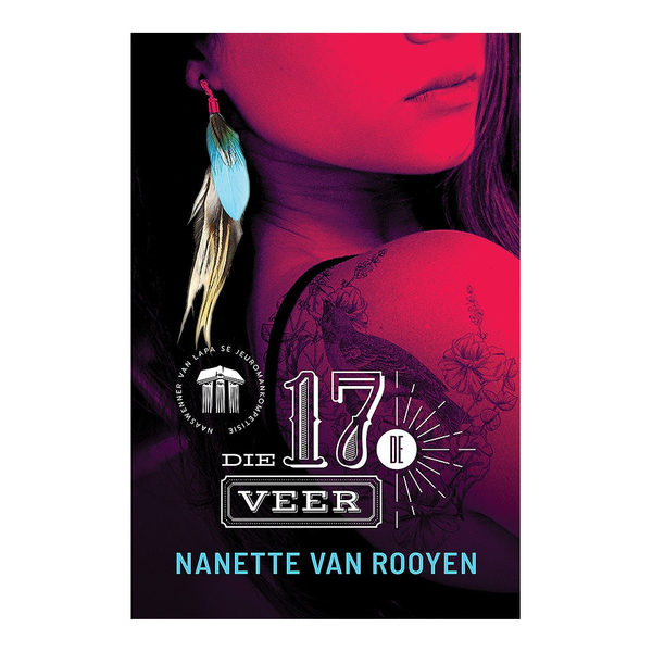 Die 17de veer