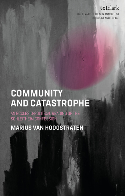 Community and Catastrophe