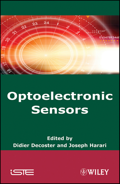 Optoelectronic Sensors