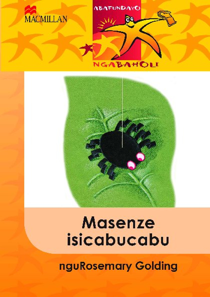 Abafundayo Ngabaholi 2: Masenze Isicabucabu