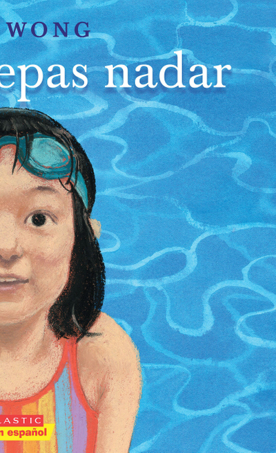 Cuando sepas nadar (When You Can Swim)