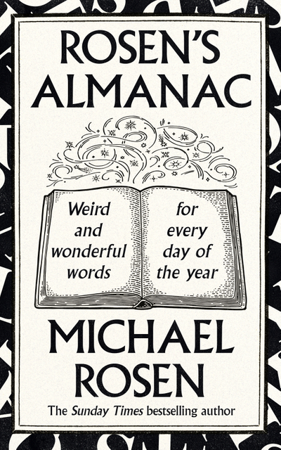 Rosen’s Almanac