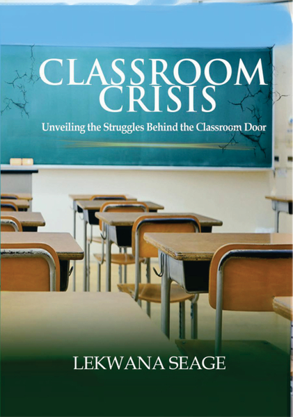 CLASSROOM CRISIS