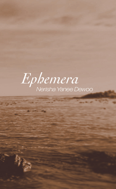 Ephemera