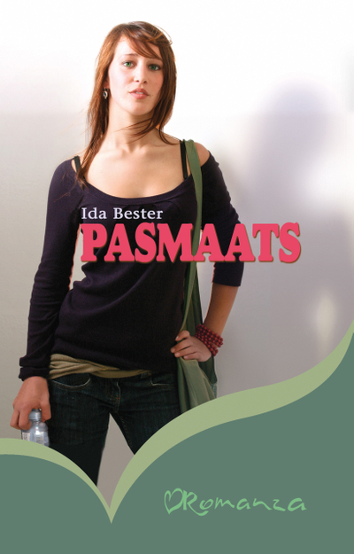 Pasmaats