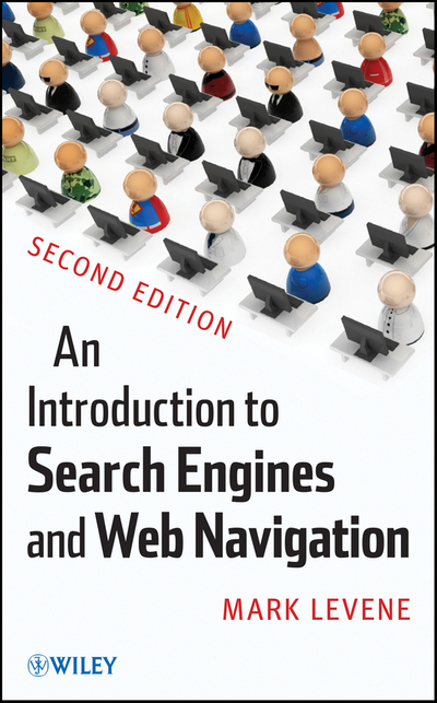 An Introduction to Search Engines and Web Navigation