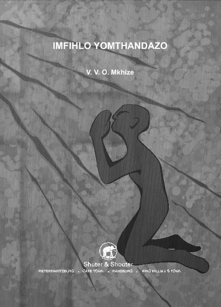 E IMFIHLO YOMTHANDAZO