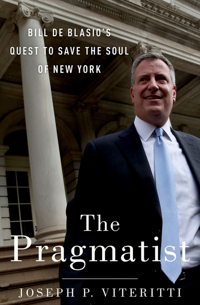 The ^APragmatist