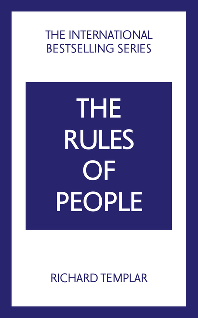 Rules of People