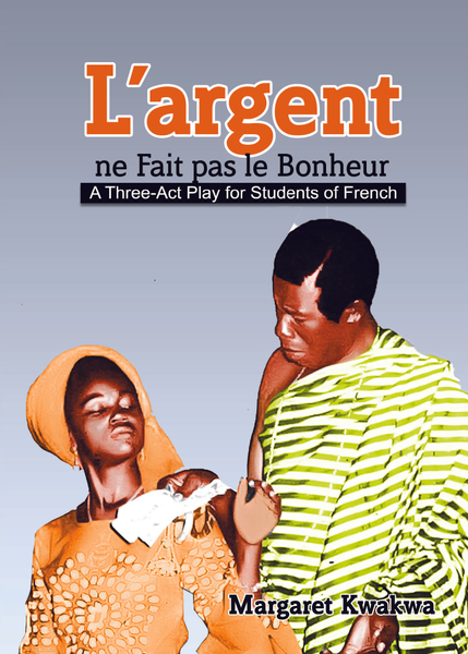 L’argent ne fait pas le bonheur