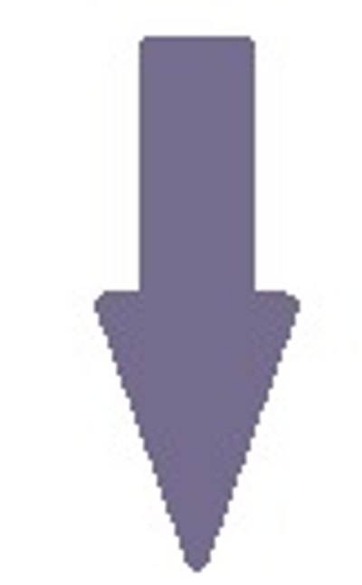 EPUB TOP CLASS TECHNOLOGY GRADE 8 LEARNER'S BOOK