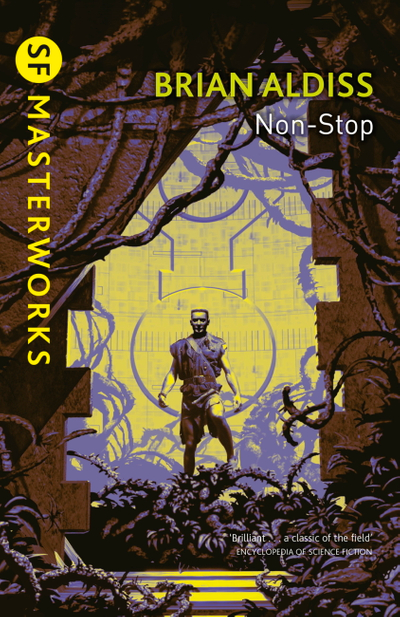 Non-Stop