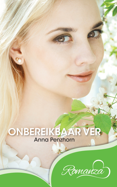 Onbereikbaar ver