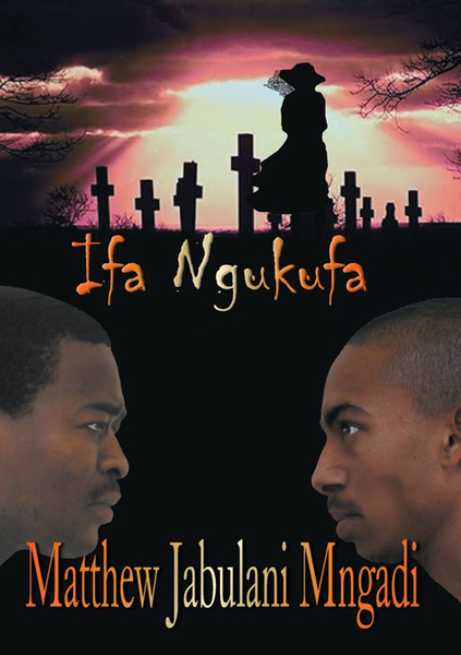 IFA NGUKUFA (Library)