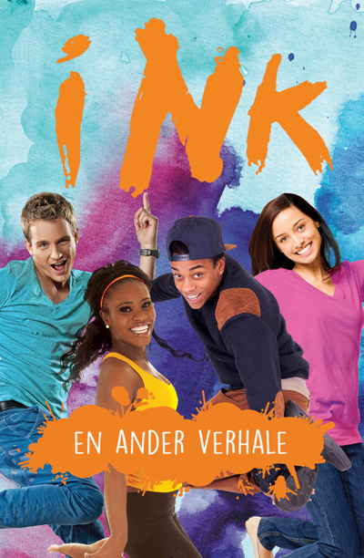 FET Ink en ander verhale_1Yr Licence
