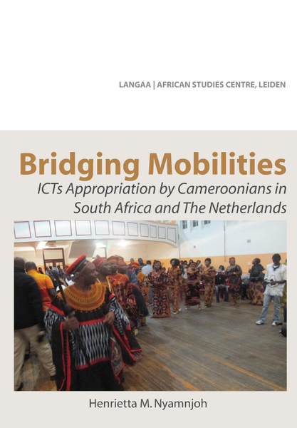 Bridging Mobilities