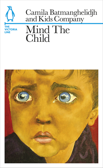 Mind The Child