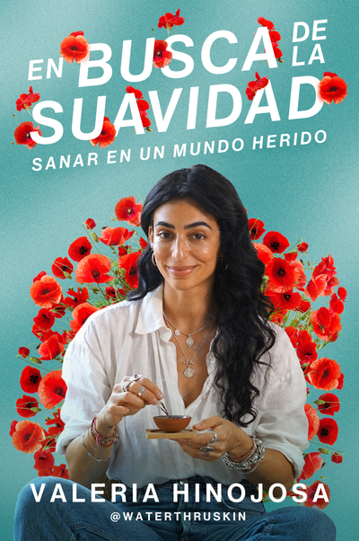 En busca de la suavidad