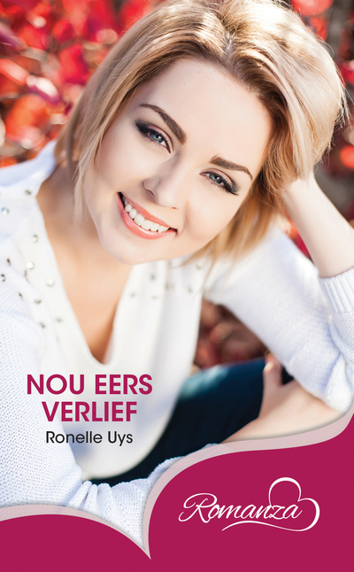 Nou eers verlief