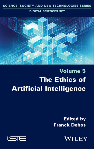 The Ethics of Artificial Intelligence