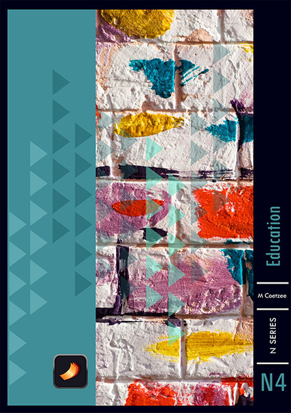 Education N4 (Perpetual license)