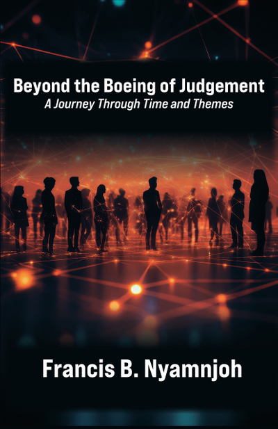 Beyond the Boeing of Judgement