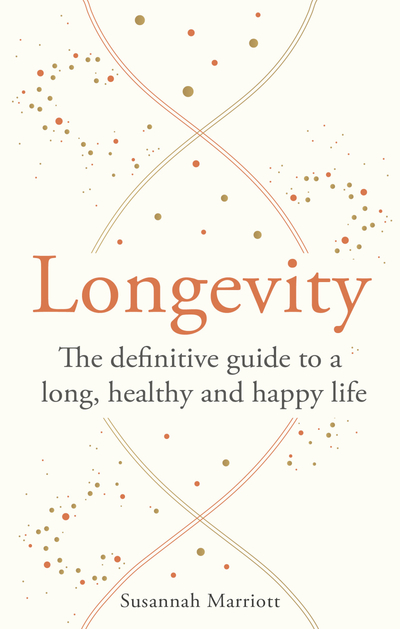 Longevity