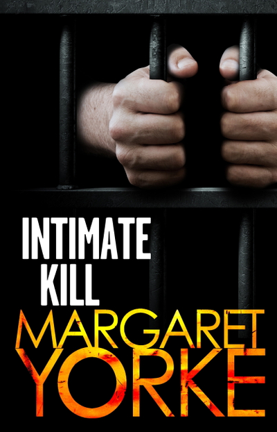 Intimate Kill