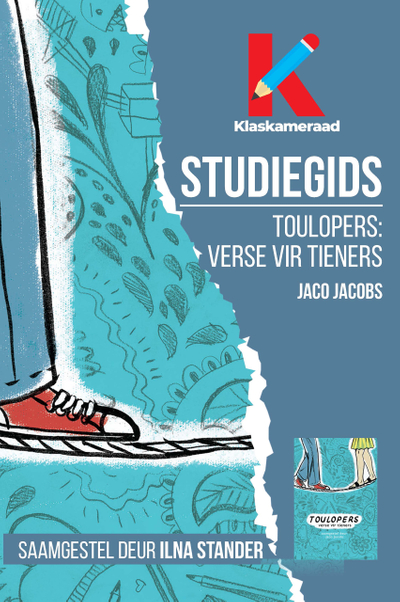 Studiegids: Toulopers
