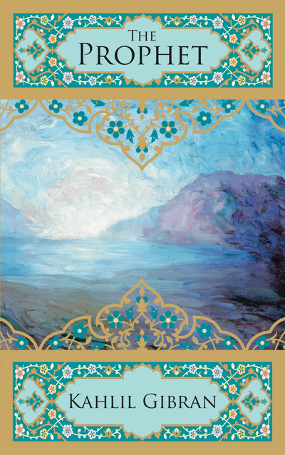 The Prophet