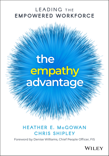 The Empathy Advantage
