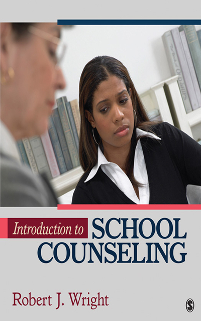 Introduction to School Counseling - Snapplify Store