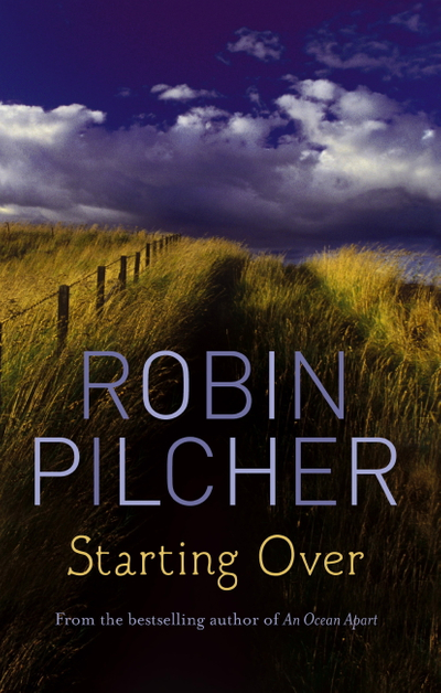 Starting Over