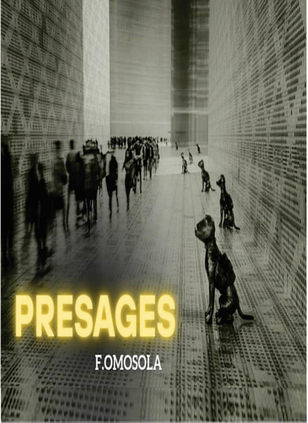 Presages